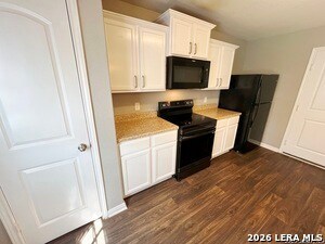 Building Photo - 6747 Sabinal