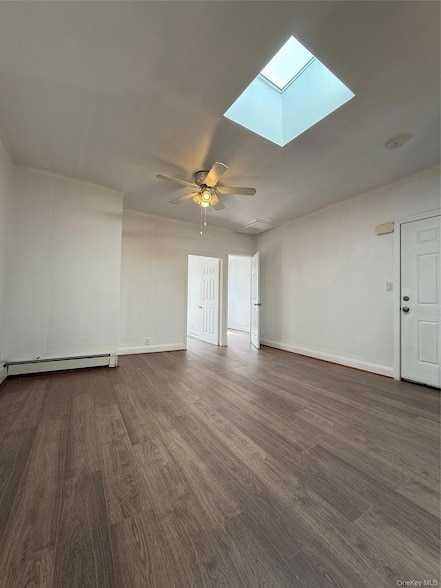 Building Photo - 43 Troutman St
