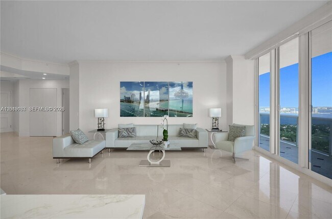Building Photo - 4779 Collins Ave