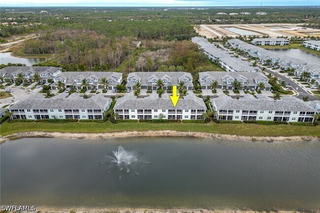 Building Photo - 2555 Seychelles Dr