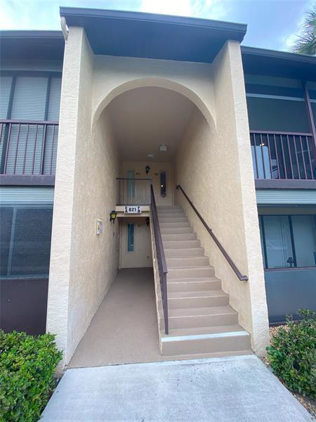 Building Photo - 821 Sky Pine Way