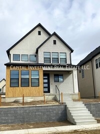 Building Photo - 11541 Engelmann Dr