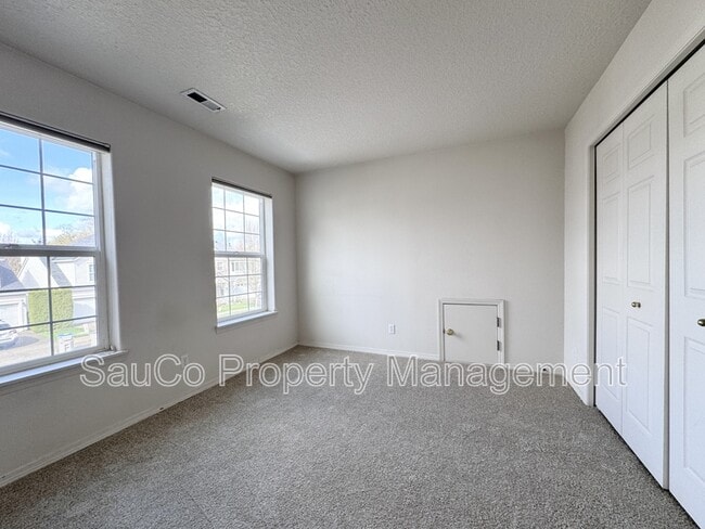 Building Photo - 16933 NW Arizona Dr