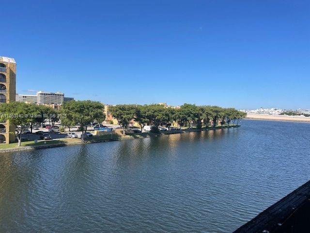 Building Photo - 4709 NW 7th St