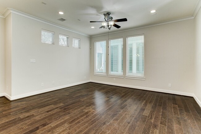 Building Photo - 1512 Reed Hollow Ln