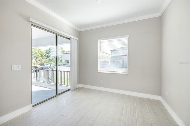 Building Photo - 7706 S Shamrock Rd