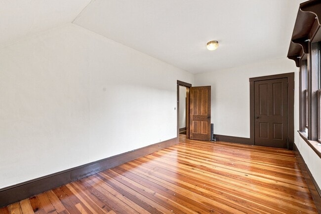 Building Photo - 50 Rockwood Rd