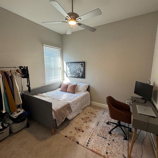 Building Photo - 12002 SW 29th Pl