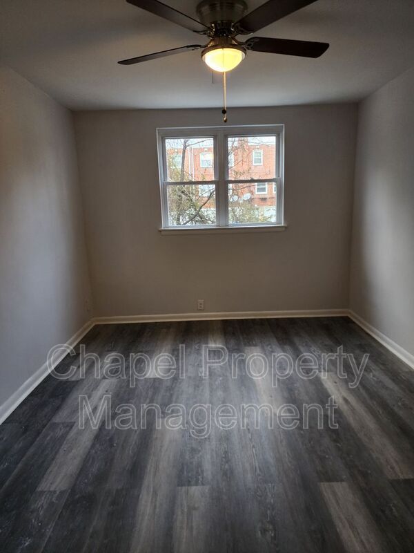 Building Photo - 4063 Balwynne Park Rd
