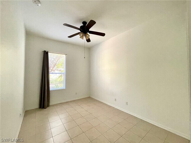 Building Photo - 9699 Blue Stone Cir