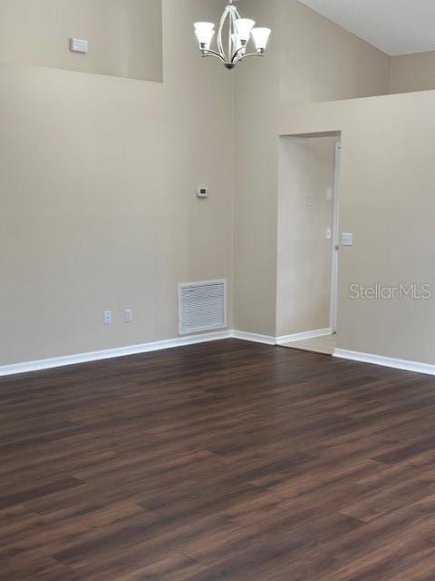 Building Photo - 2510 Gotham Way