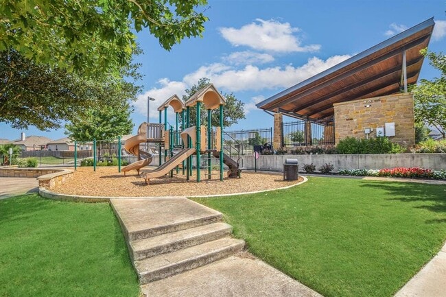 Building Photo - 322 Vermillion Marble Trail