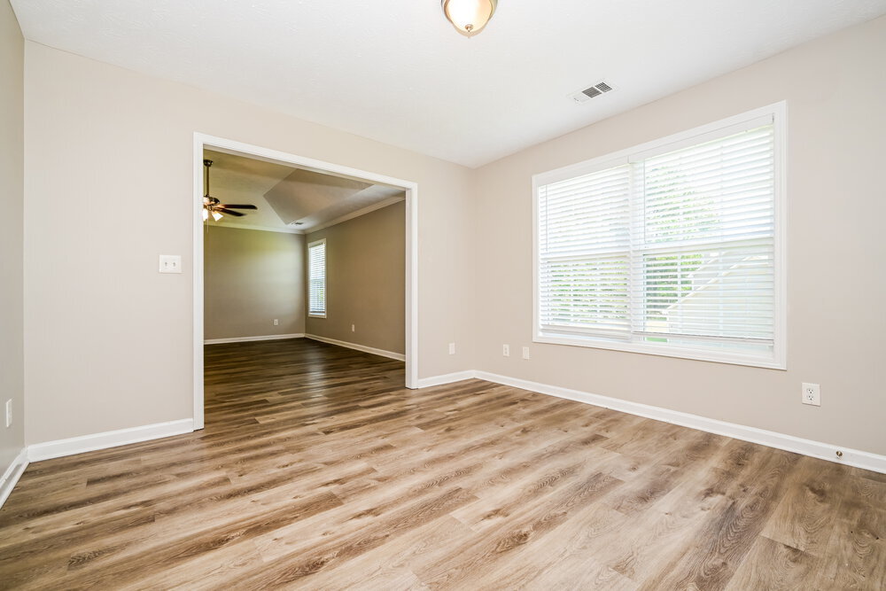 Building Photo - 1024 Levista Dr
