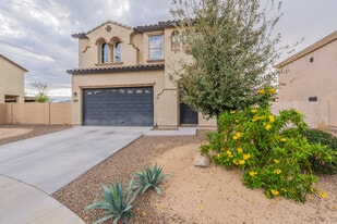 Building Photo - 7314 S 12th Pl