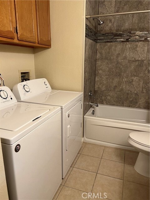 Building Photo - 11675 Maple St