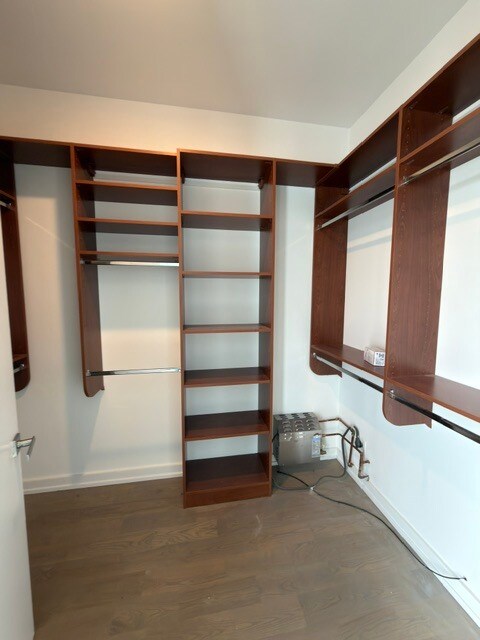 Building Photo - 2378 N Elston Ct