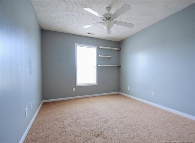 Building Photo - 1636 Kershaw Loop