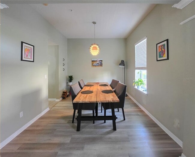 Building Photo - 5388 Penway Dr