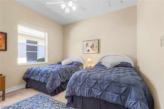 Building Photo - 6753 Bent Grass Dr