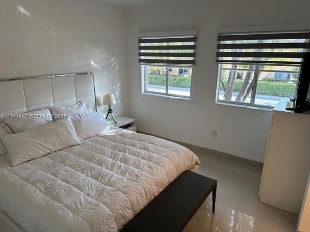 Building Photo - 10850 NW 82nd Terrace