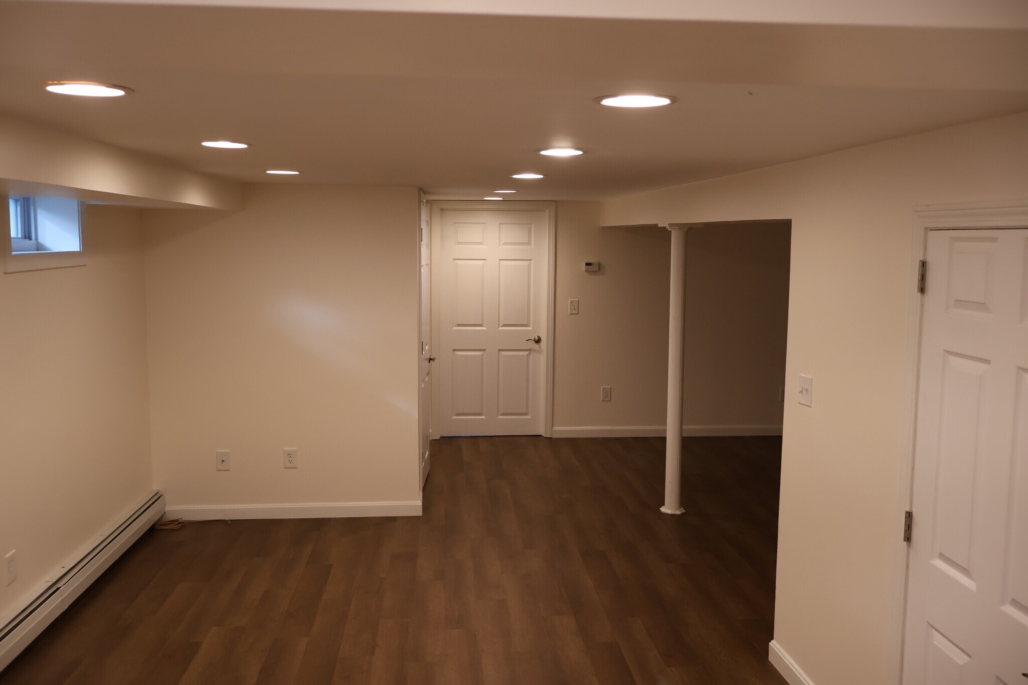 Building Photo - 159 Leslie Dr