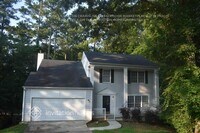 Building Photo - 2003 Hascall Ridge Ct SW