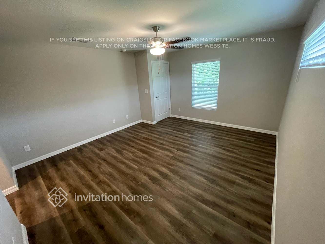 Building Photo - 236 Albatross Rd