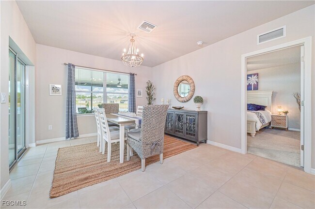 Building Photo - 8908 Cascade Price Cir
