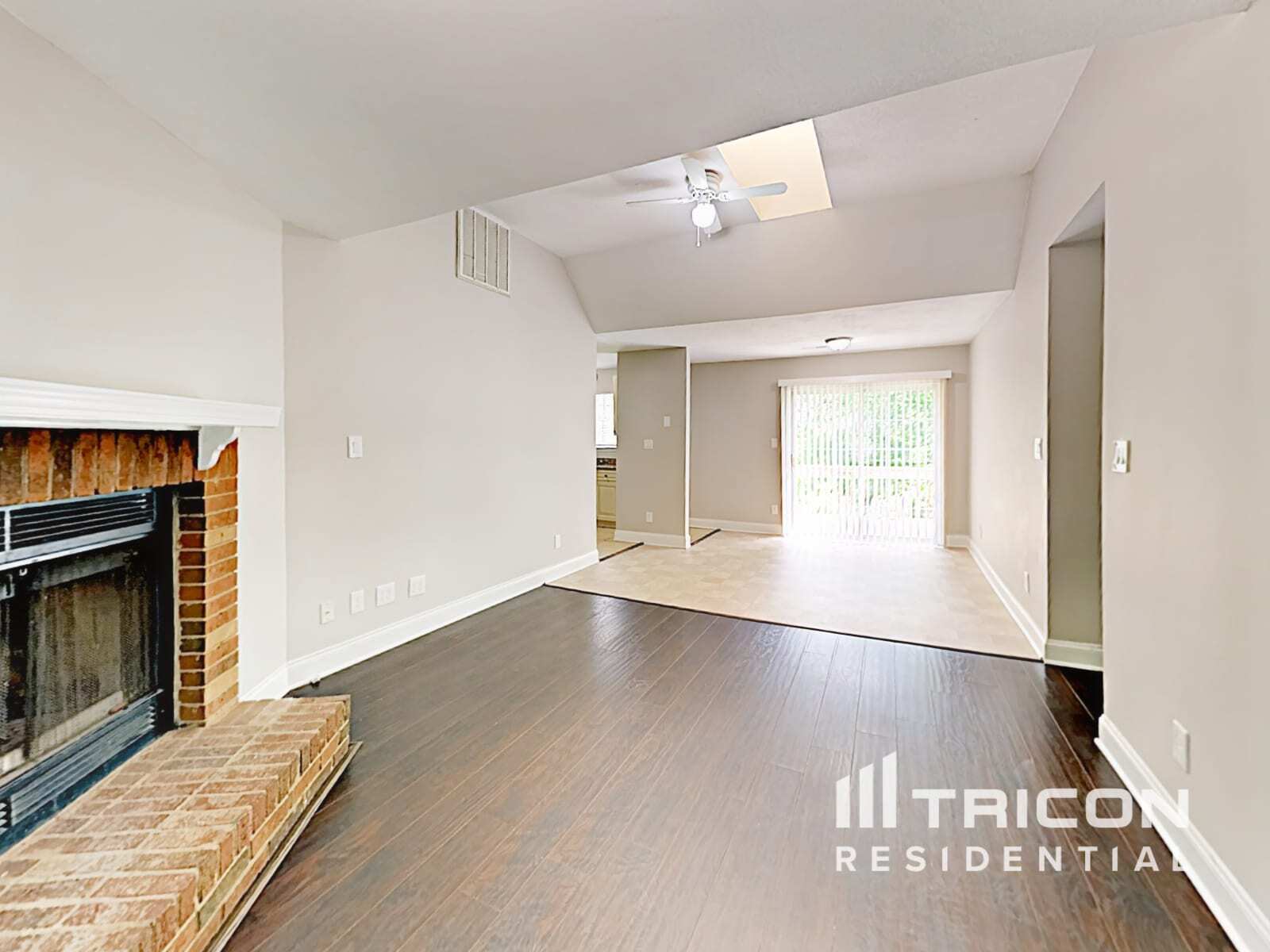 Building Photo - 6120 Coltswood Ct
