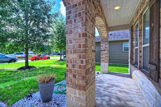 Building Photo - 5555 Casa Martin Dr