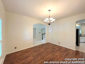Building Photo - 1603 Doe Park