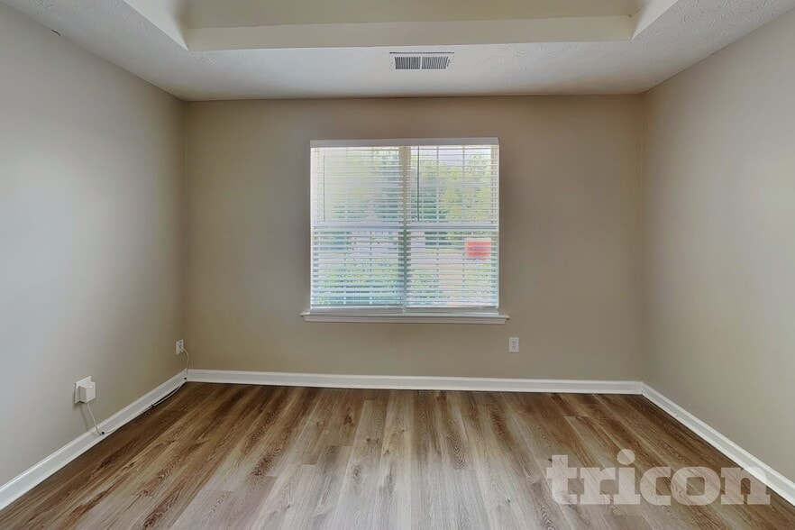 Building Photo - 253 Cobblestone Ln