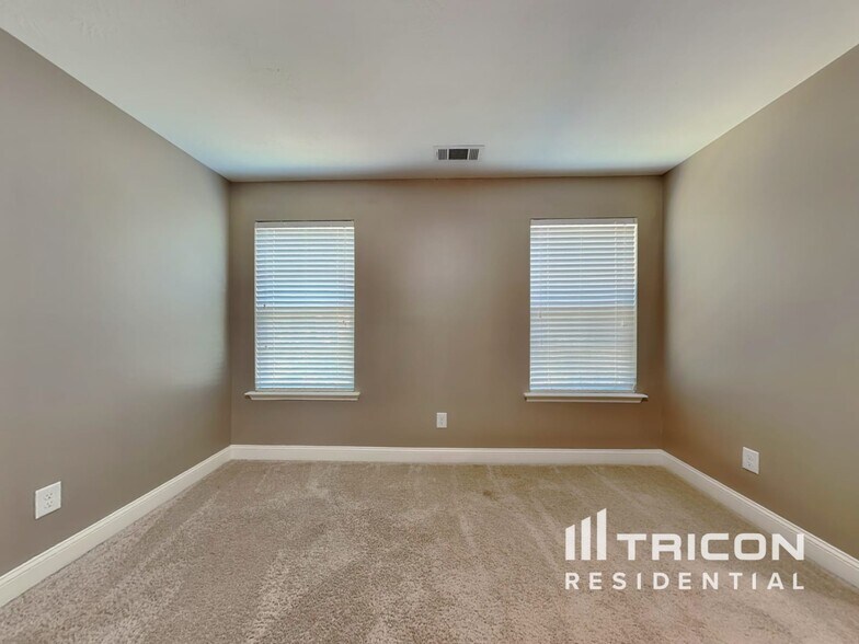Building Photo - 1507 Baldwin Lakes Dr
