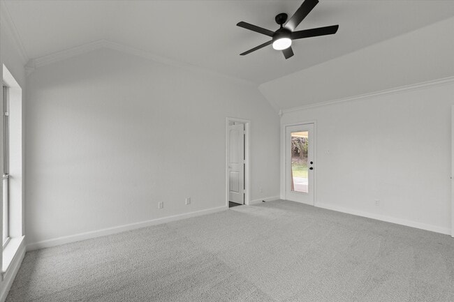 Building Photo - 2517 Hayley Dr