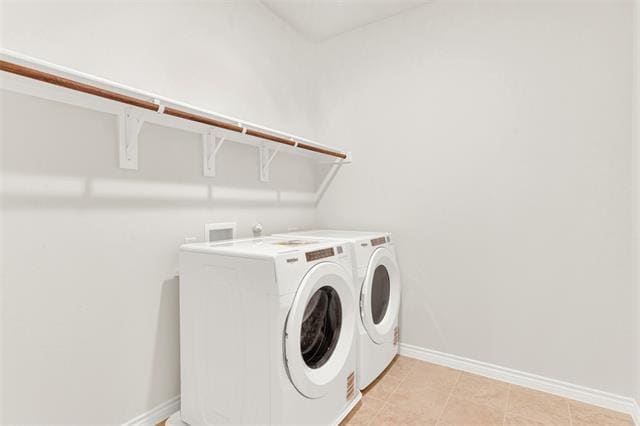 Building Photo - 1336 Kimzey St