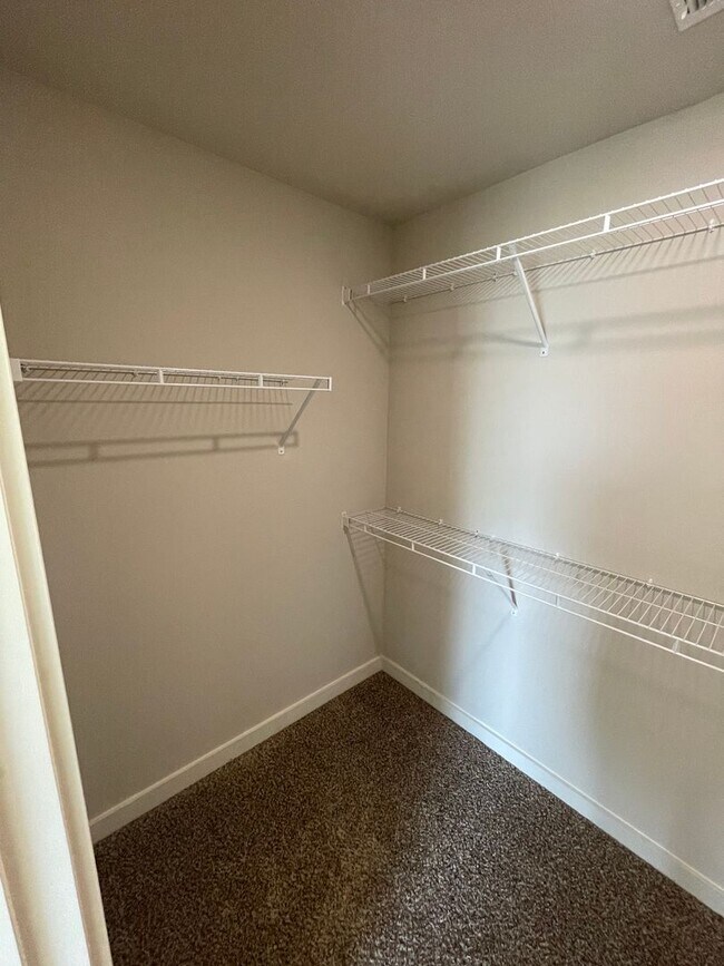 Building Photo - Home for Rent in McCalla!!!  View with 48 ...