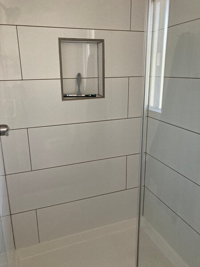 Building Photo - Spectacular, Panoramic Red Rock Views in West Sedona