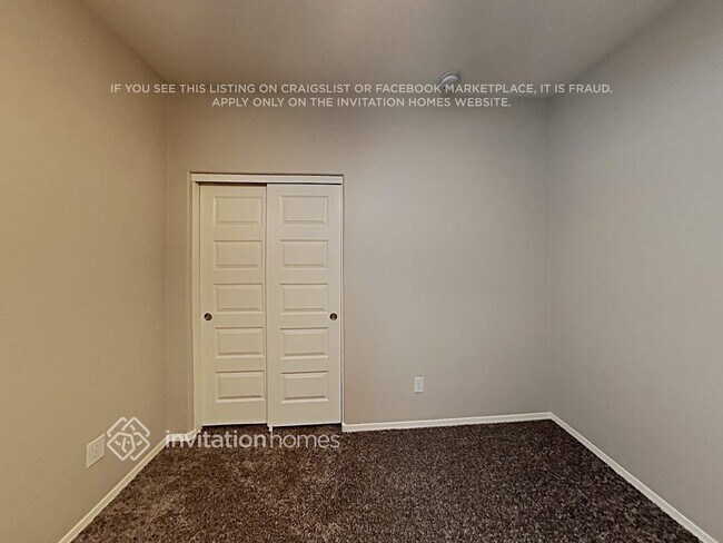 Building Photo - 39997 W Jenna Ln