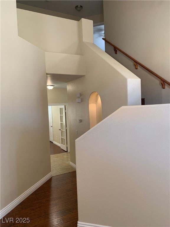 Building Photo - 8441 Bay Point Dr