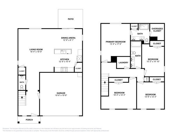 Building Photo - 115 Spring Knoll Dr