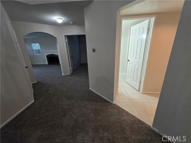 Building Photo - 17917 Vía Casitas