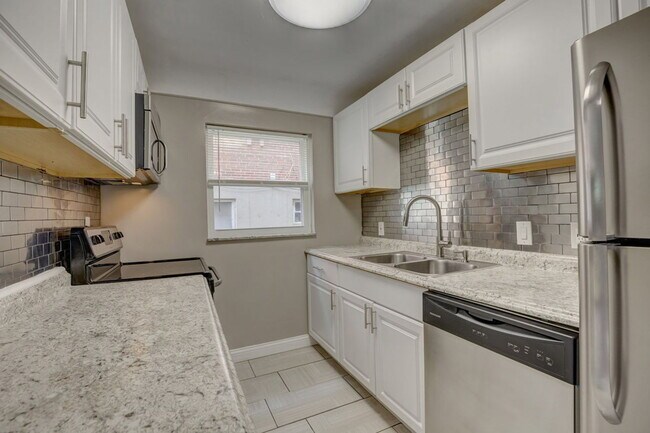 Building Photo - 3537 Epley Ln