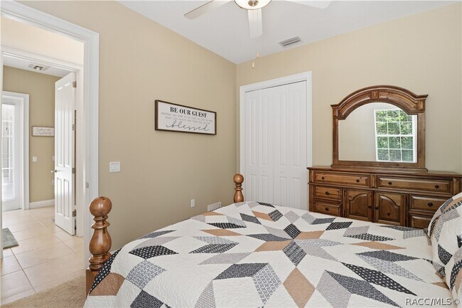 Building Photo - 3759 N Boxelder Way