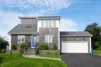 Building Photo - 163 Morrison Ave