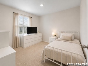 Building Photo - 449 Ida Lp