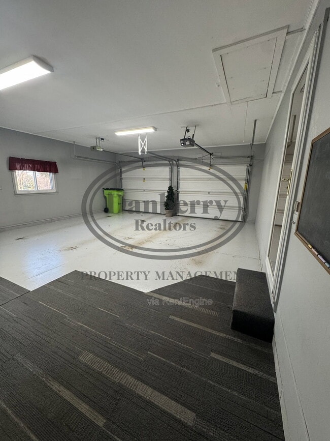 Building Photo - 4258 Co Rd 140