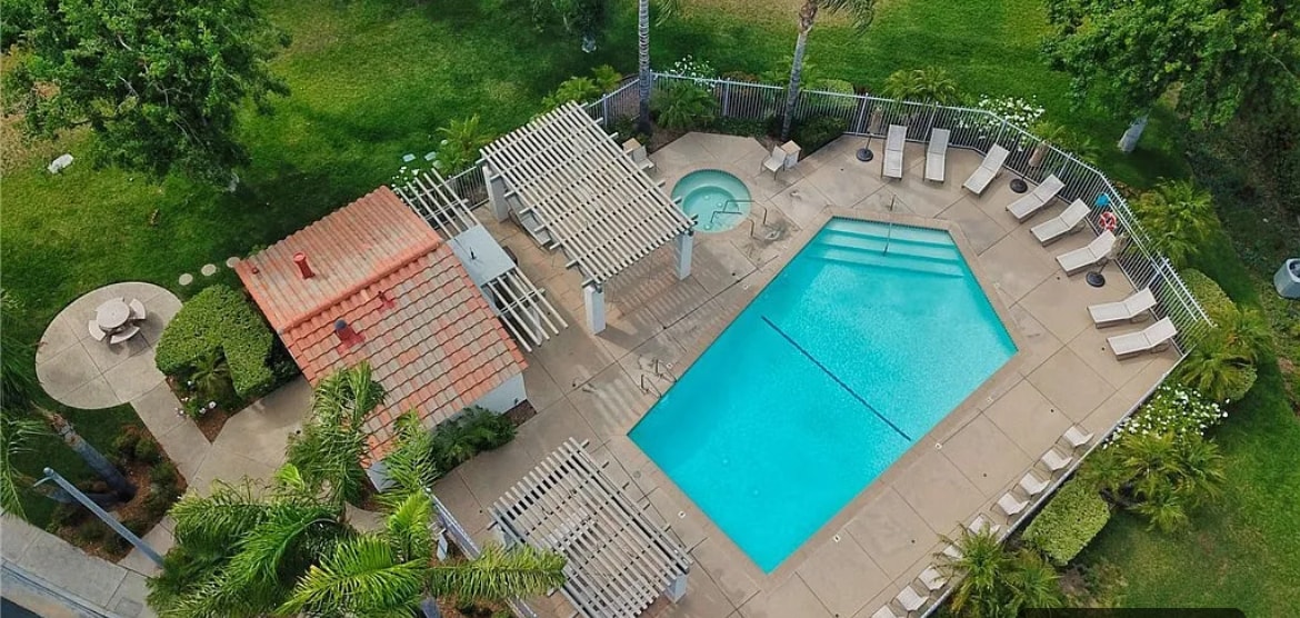 Building Photo - 19220 Index St