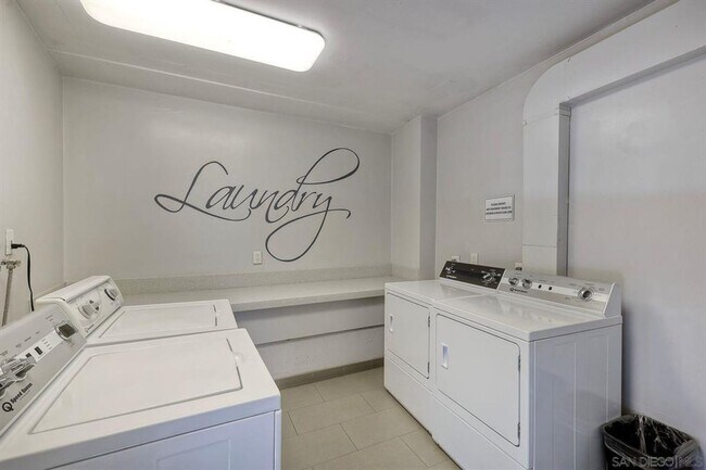 Building Photo - Live at Le Rondelet - Two Bedrooms and Views!