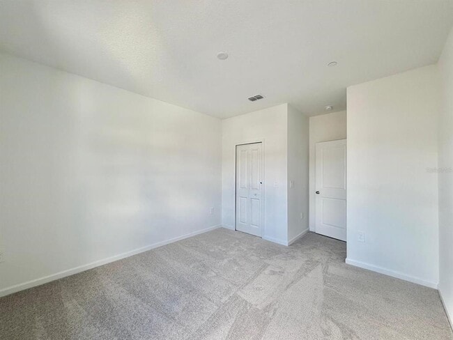 Building Photo - 2344 Rider Rain Ln