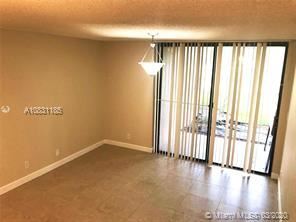 Building Photo - 2 br, 2 bath  - Grand Marquis